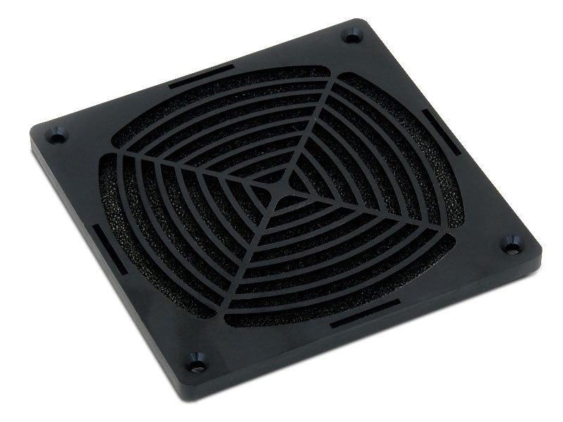 Filter-Triton-120x120-mrizka Filter Triton 120x120, mřížka – Obrázok 1