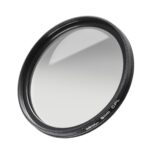 Filter Walimex PRO CPL Slim 58mm