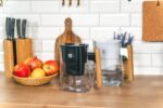 Filtračná kanvica G21 2,5 L biela – Obrázok 10
