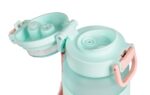 Fľaša G21 na pitie 1000 ml 2v1, mätová zmrznutá – Obrázok 7