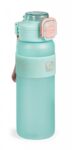 Fľaša G21 na pitie 1000 ml 2v1, mätová zmrznutá