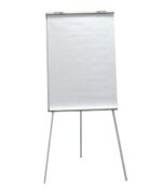 Flipchart ARTA YSA-2 70×100cm, magnetický – Obrázok 2