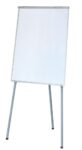Flipchart ARTA YSA-2 70×100cm, magnetický