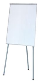 Flipchart ARTA YSA-2 70×100cm, magnetický