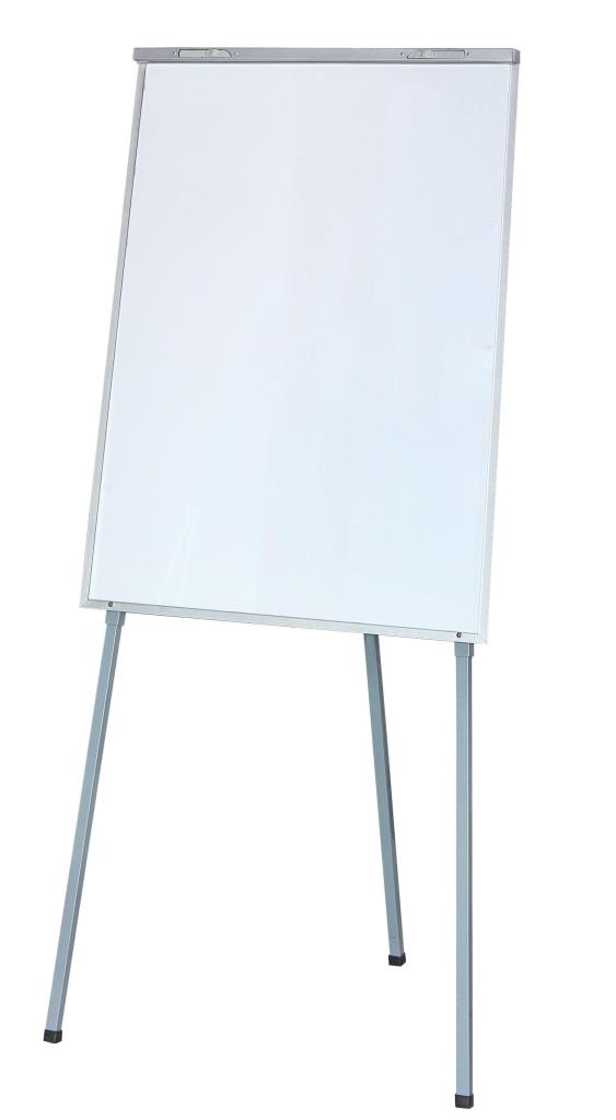 Flipchart-ARTA-YSA-2-70×100cm-magneticky Flipchart ARTA YSA-2 70×100cm, magnetický – Obrázok 1