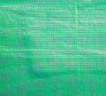 Fólia G21 pre fóliovník 200 x 200 x 200 cm, zelená – Obrázok 3