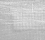 Fólia G21 pre fóliovník 300 x 600 x 200 cm, biela – Obrázok 3