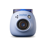 Fotoaparát Fujifilm Instax PAL blue