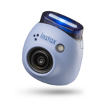 Fotoaparát Fujifilm Instax PAL blue – Obrázok 3