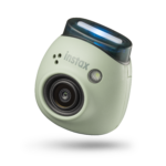 Fotoaparát Fujifilm Instax PAL green – Obrázok 3