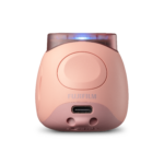 Fotoaparát Fujifilm Instax PAL pink – Obrázok 2