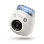 Fotoaparát Fujifilm Instax PAL white – Obrázok 3