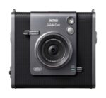 Fotoaparát Fujifilm Instax WIDE EVO BLACK EX D