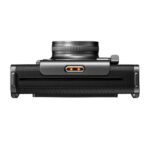 Fotoaparát Fujifilm Instax WIDE EVO BLACK EX D – Obrázok 5