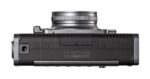 Fotoaparát Fujifilm Instax WIDE EVO BLACK EX D – Obrázok 6