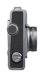 Fotoaparát Fujifilm Instax WIDE EVO BLACK EX D – Obrázok 7