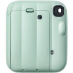 Fotoaparát Fujifilm instax mini 13 Green – Obrázok 2
