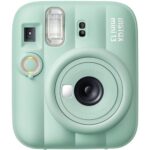 Fotoaparát Fujifilm instax mini 13 Green