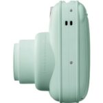 Fotoaparát Fujifilm instax mini 13 Green – Obrázok 5