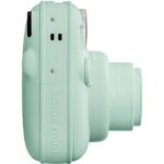 Fotoaparát Fujifilm instax mini 13 Green – Obrázok 6