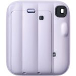 Fotoaparát Fujifilm instax mini 13 Purple – Obrázok 2