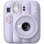 Fotoaparát Fujifilm instax mini 13 Purple