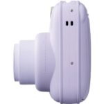 Fotoaparát Fujifilm instax mini 13 Purple – Obrázok 5
