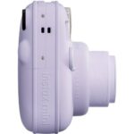 Fotoaparát Fujifilm instax mini 13 Purple – Obrázok 6