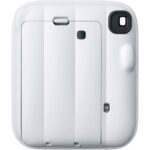 Fotoaparát Fujifilm instax mini 13 White – Obrázok 2