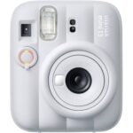 Fotoaparát Fujifilm instax mini 13 White