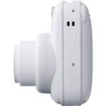 Fotoaparát Fujifilm instax mini 13 White – Obrázok 5