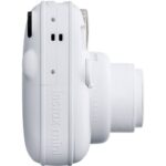 Fotoaparát Fujifilm instax mini 13 White – Obrázok 6