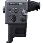 Fotoaparát Fujifilm instax mini EVO CINEMA EX D