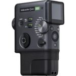 Fotoaparát Fujifilm instax mini EVO CINEMA EX D – Obrázok 2