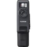 Fotoaparát Fujifilm instax mini EVO CINEMA EX D – Obrázok 3