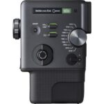 Fotoaparát Fujifilm instax mini EVO CINEMA EX D – Obrázok 4