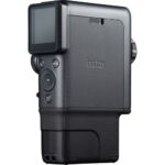 Fotoaparát Fujifilm instax mini EVO CINEMA EX D – Obrázok 6