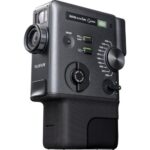 Fotoaparát Fujifilm instax mini EVO CINEMA EX D – Obrázok 8