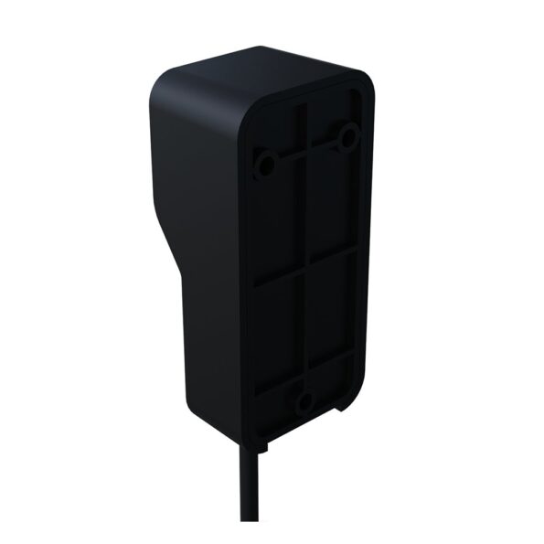 Fotobunka IN laserová 553057 – Obrázok 2