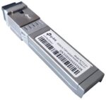 GPON TP-Link DS-PMA-C+ OLT SFP optical modul, Class C+ – Obrázok 2