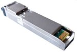 GPON TP-Link DS-PMA-C+ OLT SFP optical modul, Class C+ – Obrázok 3