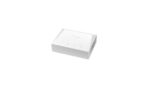 GPON TP-Link XZ005-G6 1x 2.5GLAN, 1x SC/APC – Obrázok 2