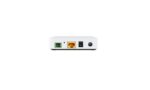 GPON TP-Link XZ005-G6 1x 2.5GLAN, 1x SC/APC – Obrázok 3