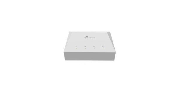 GPON-TP-Link-XZ005-G6-1x-2.5GLAN-1x-SCAPC GPON TP-Link XZ005-G6 1x 2.5GLAN, 1x SC/APC – Obrázok 1