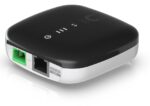 GPON Ubiquiti WaveFiber ONU 5-pack – Obrázok 2