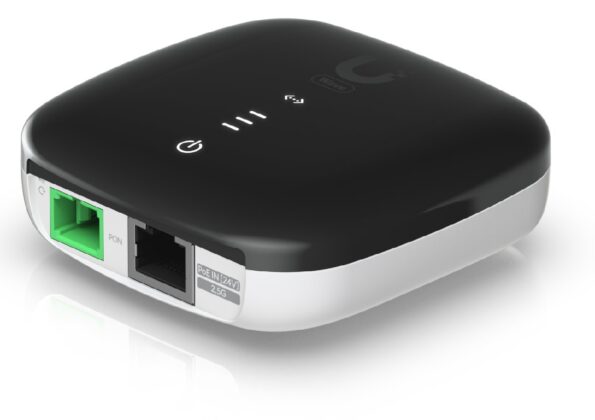 GPON Ubiquiti WaveFiber ONU 5-pack – Obrázok 2