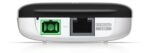GPON Ubiquiti WaveFiber ONU 5-pack – Obrázok 3