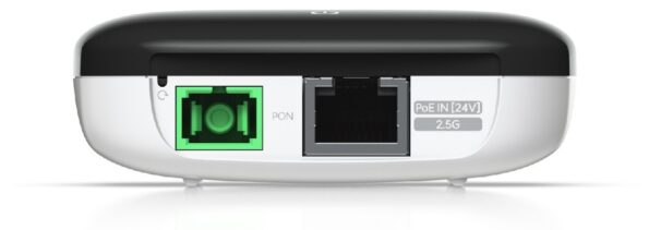 GPON Ubiquiti WaveFiber ONU 5-pack – Obrázok 3