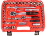 Gola súprava Sixtol  CRV 108 profi – Obrázok 2
