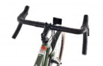 Gravel bicykel Capriolo G 9.6 zelený, rám 49 – Obrázok 5